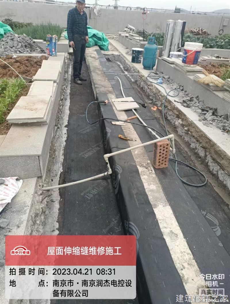 肇庆2026鼎湖区 堵漏材料 有没有正规资质