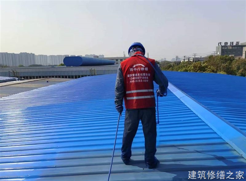 肇庆2026端州区 矿洞堵漏 有没有正规资质
