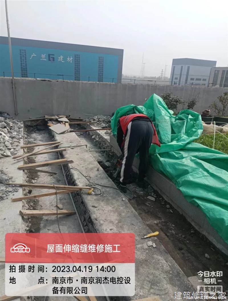 肇庆2026端州区 钢结构防腐翻新 专业做多少年