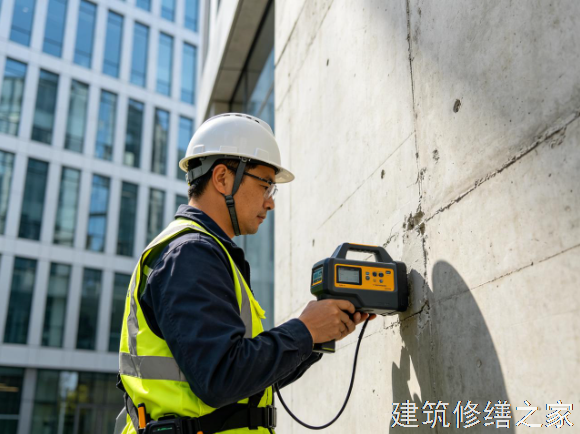 2026/9肇庆高要市船坞堵漏那家好